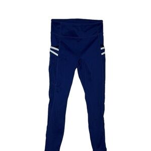 Fabletics Trinity Motion365 Mid-Rise
7/8 Leggings